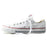 Original Converse Men and Women Sneaker