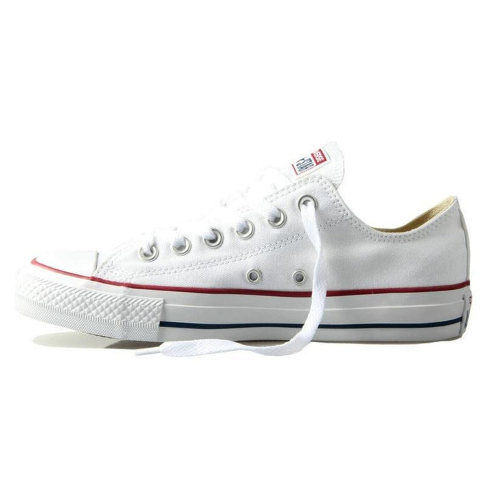 Original Converse Men and Women Sneaker
