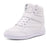 Women Sneaker