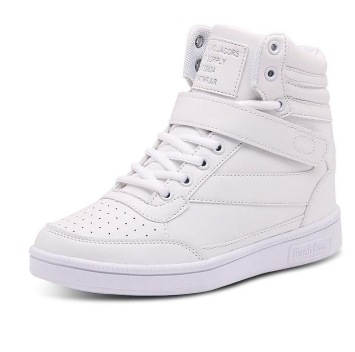 Women Sneaker