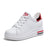 Women Sneaker