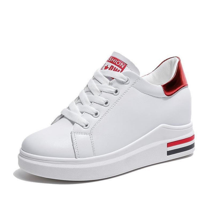 Women Sneaker