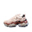 Women Sneaker