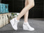Women Sneaker