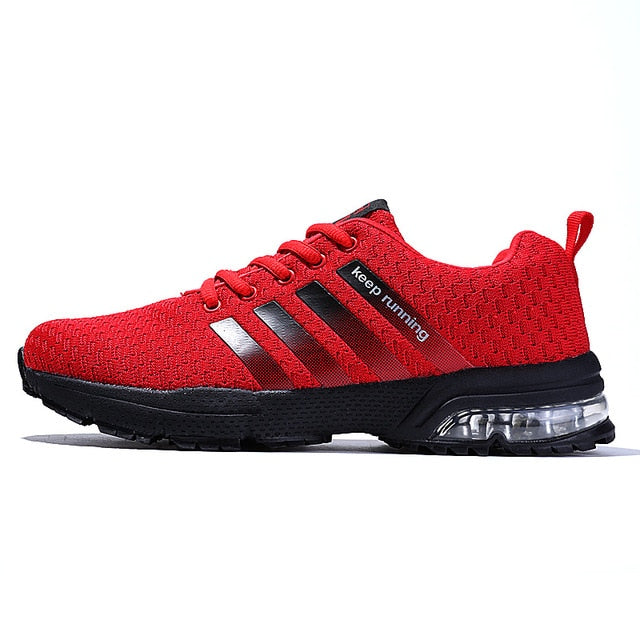 Men Sneaker