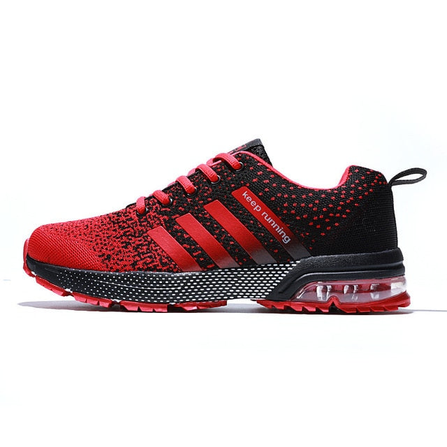 Men Sneaker