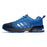Men Sneaker