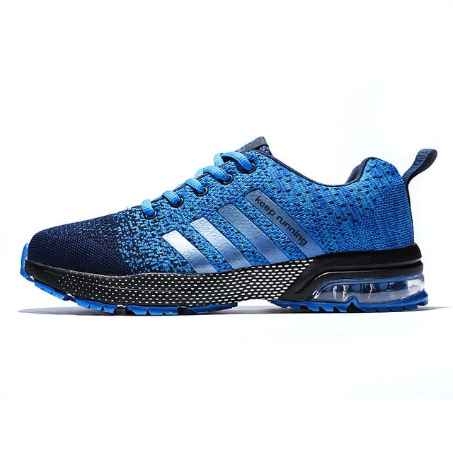 Men Sneaker