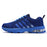 Men Sneaker
