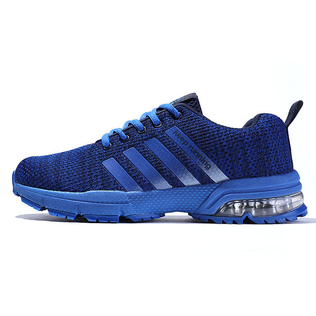 Men Sneaker