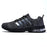 Men Sneaker