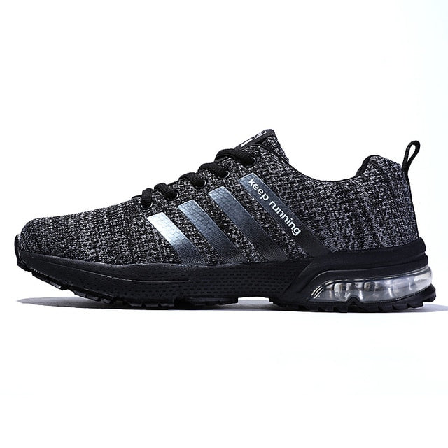 Men Sneaker