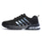 Men Sneaker