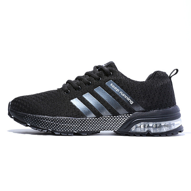 Men Sneaker