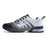 Men Sneaker