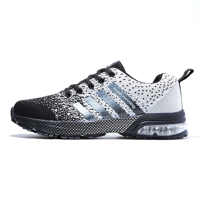 Men Sneaker