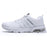 Men Sneaker