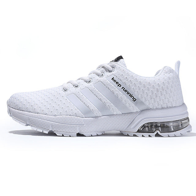 Men Sneaker