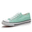 Women Sneaker