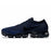 Original Nike Air VaporMax Be True Flyknit Breathable Men Sneaker