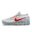 Original Nike Air VaporMax Be True Flyknit Breathable Men Sneaker