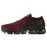Original Nike Air VaporMax Be True Flyknit Breathable Men Sneaker