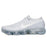 Original Nike Air VaporMax Be True Flyknit Breathable Men Sneaker