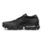 Original Nike Air VaporMax Be True Flyknit Breathable Men Sneaker