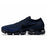Original Nike Air VaporMax Be True Flyknit Breathable Men Sneaker