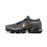 Original Nike Air VaporMax Be True Flyknit Breathable Men Sneaker