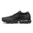 Original Nike Air VaporMax Be True Flyknit Breathable Men Sneaker