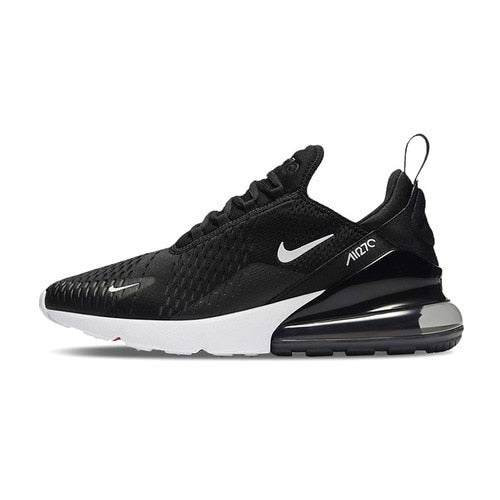 Original Nike Air Max 270 Women Sneaker