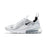 Original Nike Air Max 270 Women Sneaker
