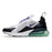 Original Nike Air Max 270 Women Sneaker