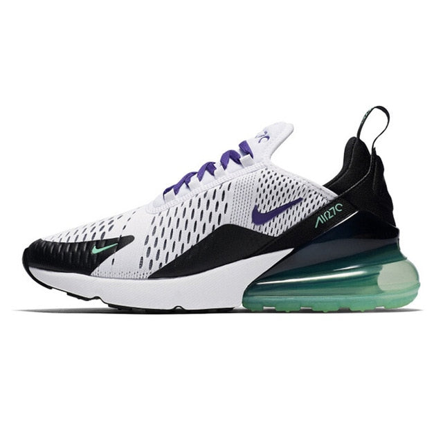 Original Nike Air Max 270 Women Sneaker