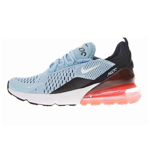 Original Nike Air Max 270 Women Sneaker