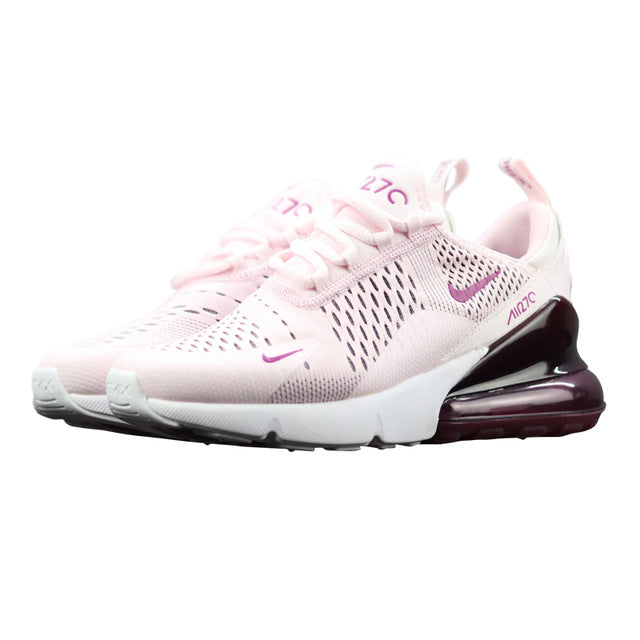 Original Nike Air Max 270 Women Sneaker