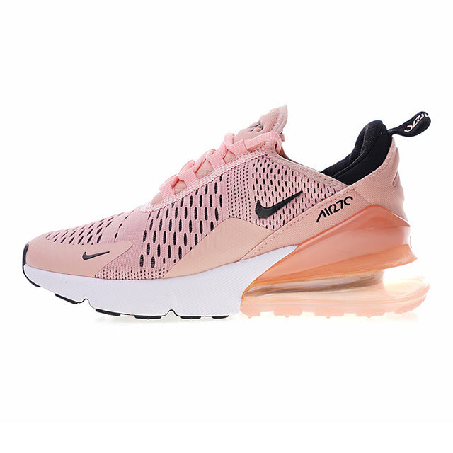 Original Nike Air Max 270 Women Sneaker