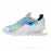 Original Nike Air Max 270 Women Sneaker