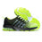 Men Sneaker