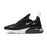 Original Authentic Nike Air Max 270 Women Sneaker