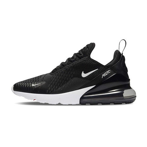 Original Authentic Nike Air Max 270 Women Sneaker