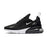 Original Nike Air Max 270 Women Sneaker