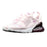 Original Nike Air Max 270 Women Sneaker