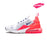 Original Authentic Nike Air Max 270 Women Sneaker