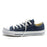 Original Converse Men and Women Sneaker