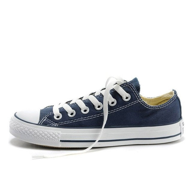 Original Converse Men and Women Sneaker