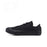 Original Converse Men and Women Sneaker