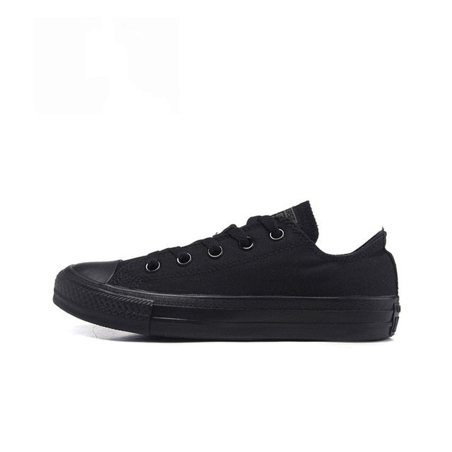 Original Converse Men and Women Sneaker