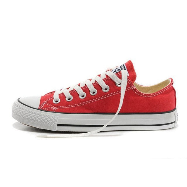 Original Converse Men and Women Sneaker